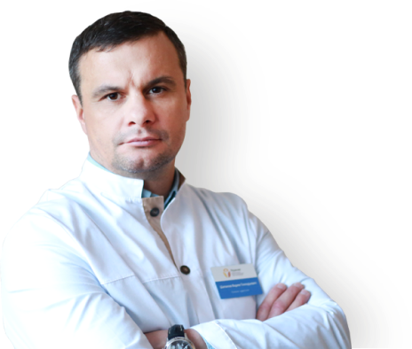 Реабилитационный центр для наркозависимых в в Красноярске