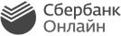Реабилитационный центр для наркозависимых в в Красноярске - 8