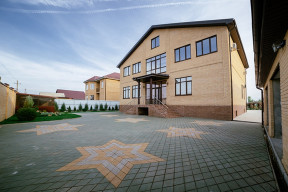 Наркологическая клиника "Решение" в Красноярске - 14