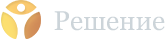 Реабилитационный центр для наркозависимых в в Красноярске